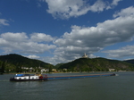 FZ016467 Ship passing by Marksburg over the Rhine.jpg